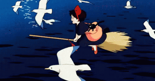 kiki-02.gif